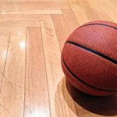スポーツインソール