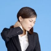 頭痛