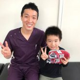 新1年生通学靴