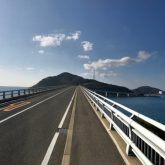 伊王島大橋