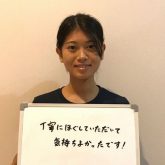 ラジオ波治療の口コミ