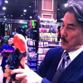 ベアフットシューズ