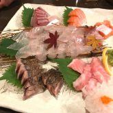 長崎市ひかり亭2