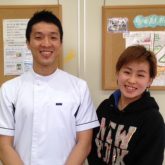 ダンス口コミ