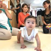 さとう助産院8