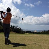 肋骨骨折、すこやか整骨院