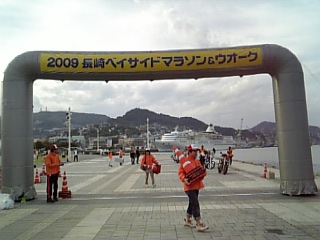 DVC00378.JPG