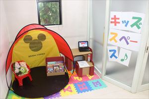 img_4320_r