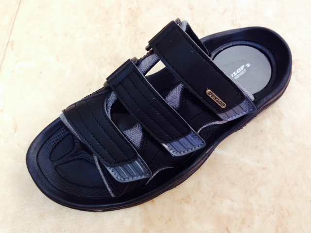 踵に痛みがある板前さんにインソールを作りました 長崎市の整体 すこやか整骨院