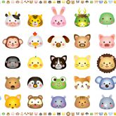 長崎バイオパーク