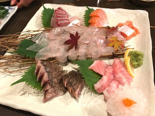 長崎市ひかり亭２