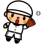 春らしくなって来ましたね