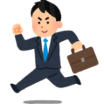 基礎から学ぶ新入社員研修